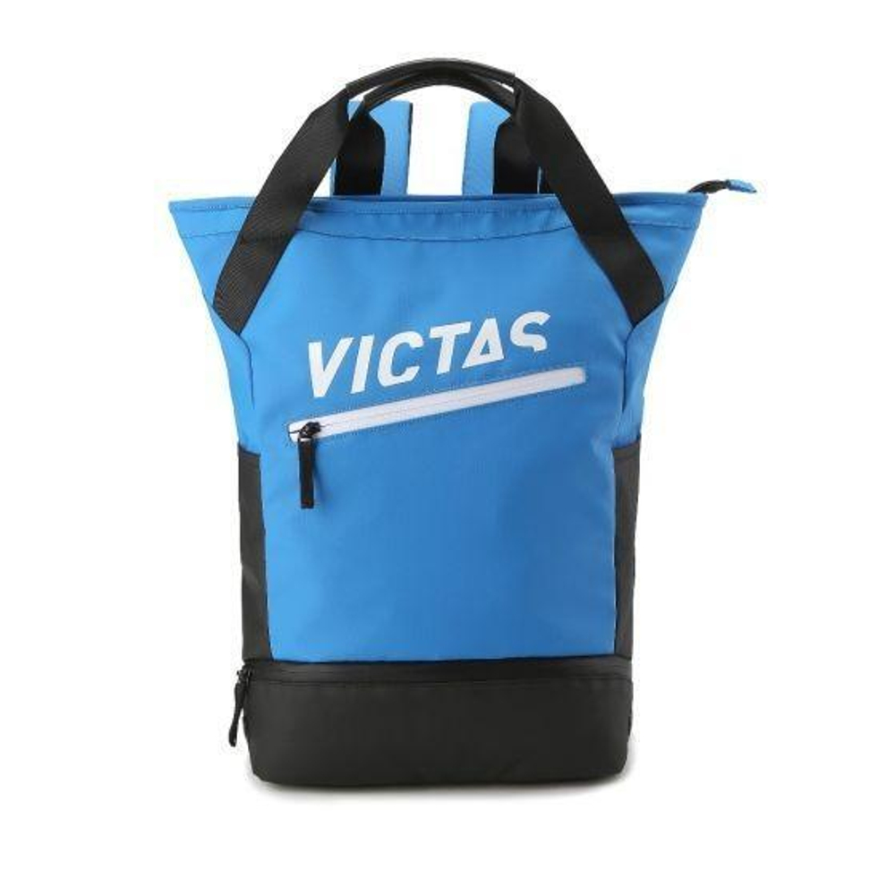 Victas V-Backpack 425 blue