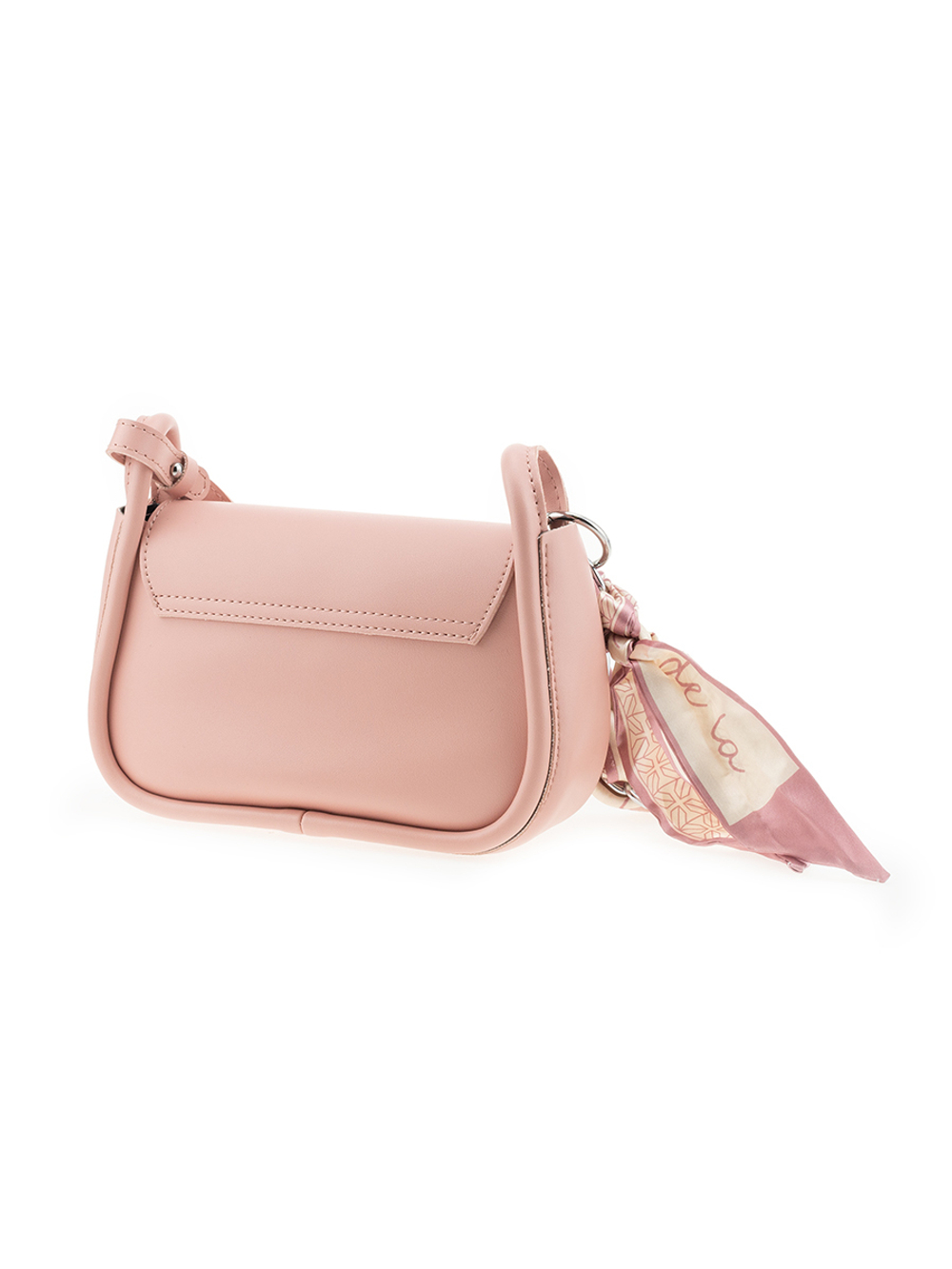 29677/63 Сумка жен., иск. кожа