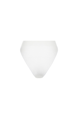 Трусы №70 SILK TOUCH Белый