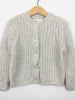 Кардиган H&M