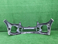 Бампер передний BMW X5 G05 (2018-2023) M-paket