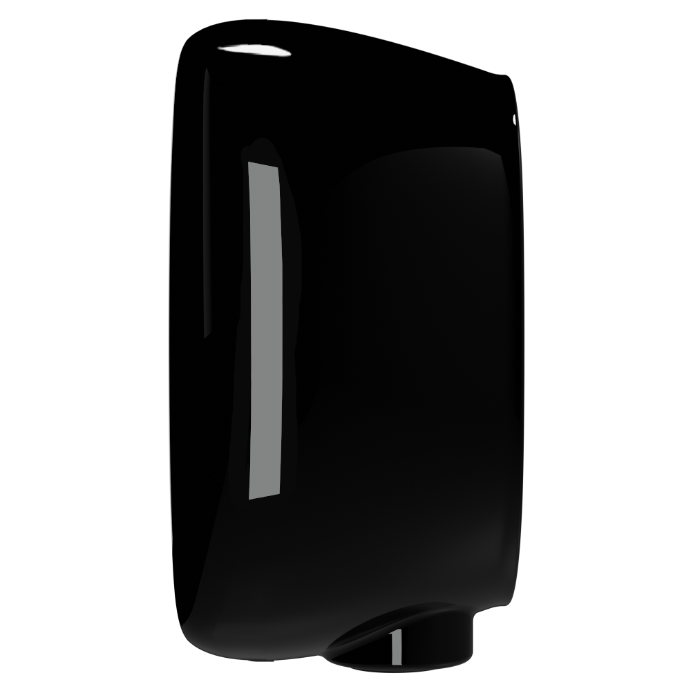 Зарядная станция Wallbox Pulsar Plus, 7.4 кВт, черный (PLP1-0-2-2-9-002) - 5