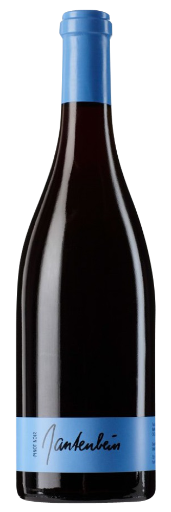 Gantenbein, Pinot Noir