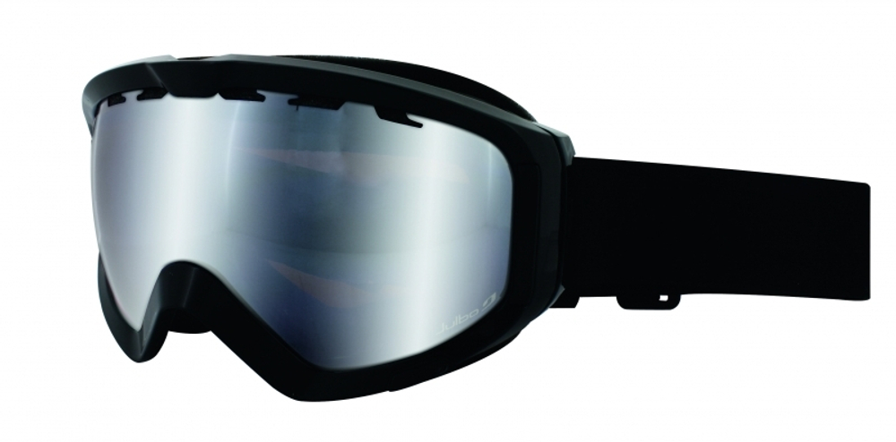 ГОРНОЛЫЖНАЯ МАСКА JULBO POLAR 7241