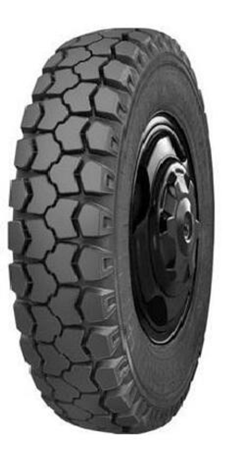 АШК К-84 У-2 (универсальная) 8.25 R20