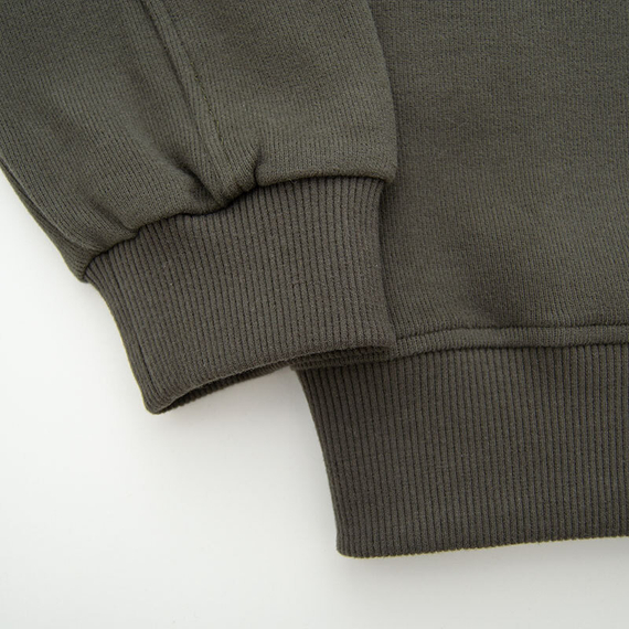 Толстовка "Paul and Shark"