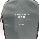 Термочехол для стримера Deuter Streamer Thermo 3л.