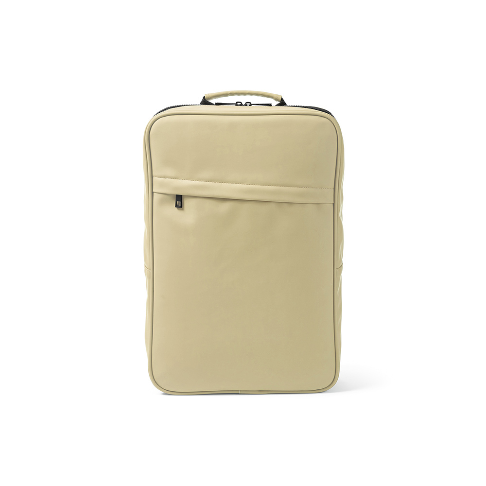 ABK029_131-front