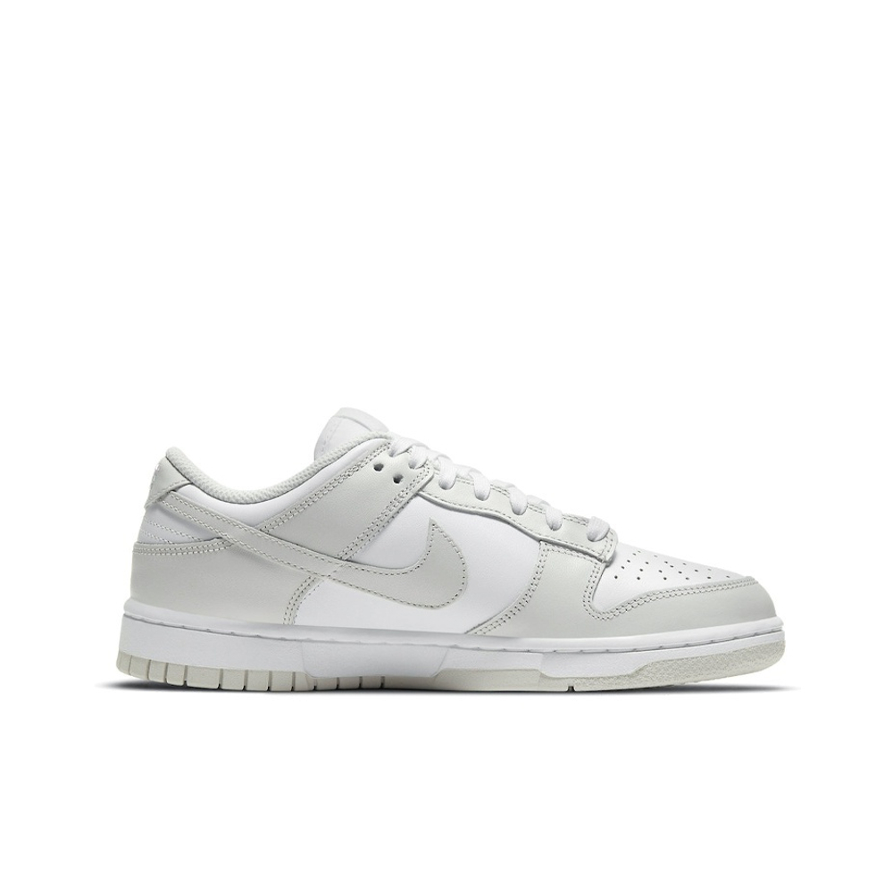 Кроссовки Nike Dunk Low Photon Dust