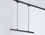 Подвесной светильник Ambrella Light GL GL6785