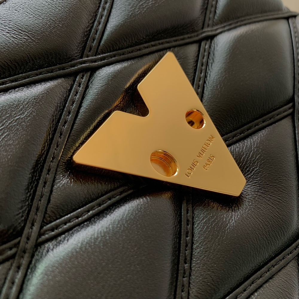 Louis Vuitton GO-14 PM
