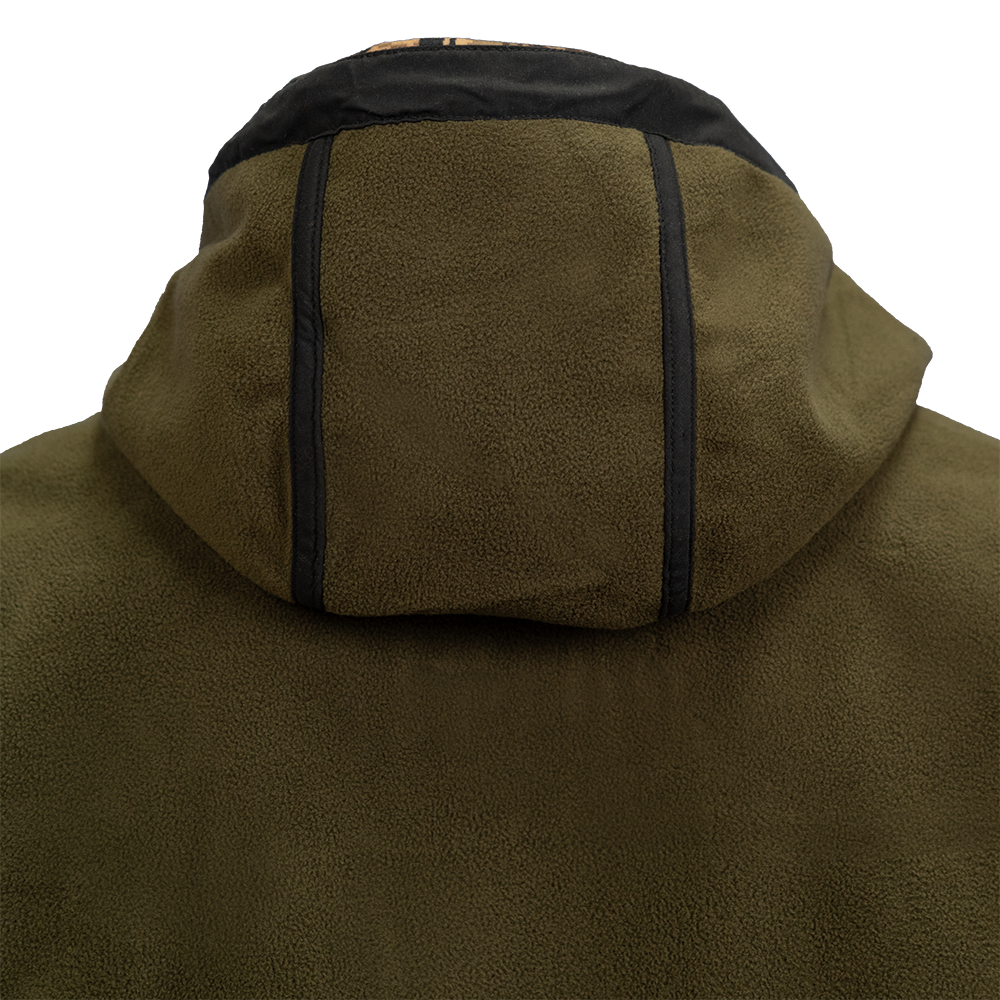 Костюм Remington Universal Jaeger Green Forest