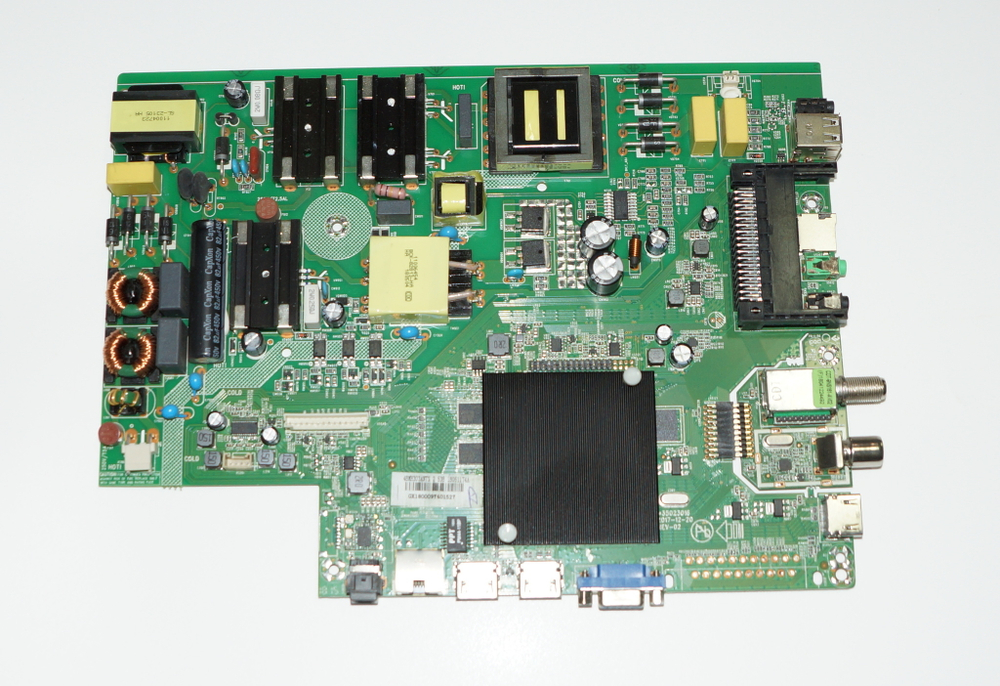 35023016 2017-12-20 rev-02 gm18-0059 DEXP F48D8000K