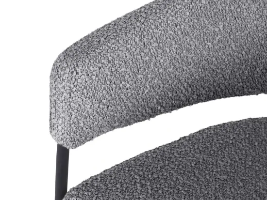 Кресло Loti 806933