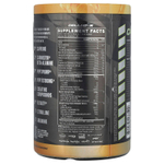 C4 / Cellucor, C4 Ultimate Strength, перед тренировкой, апельсиновое эскимо, 574 г (1,26 фунта)