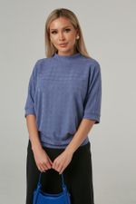 Блузка Андреа №3 Valentina