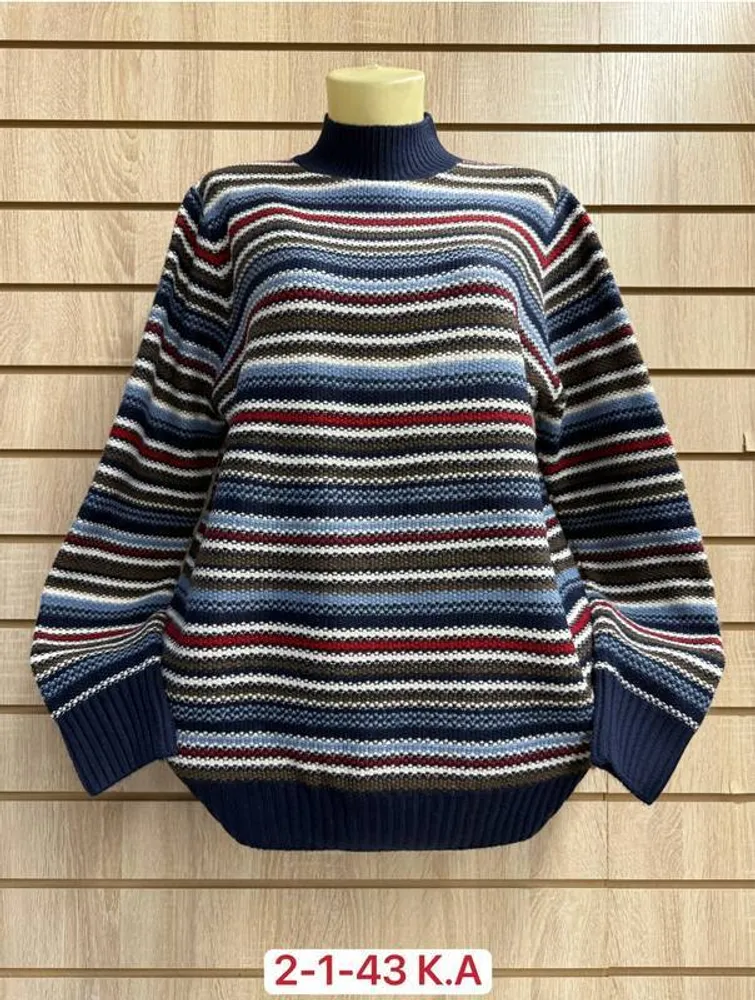 Свитер 2951941 Fabrika