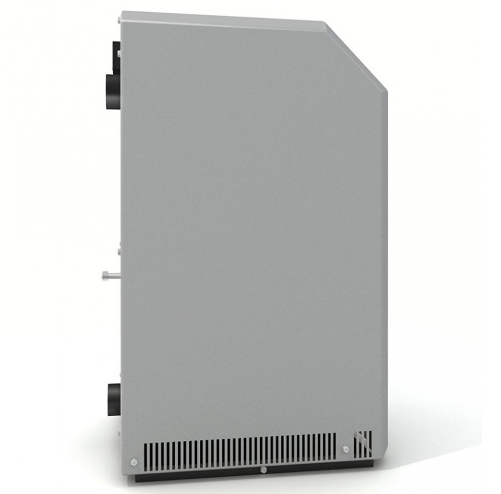 Котел газовый  Лемакс Премиум 40 В 010320