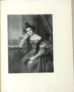 Вересаев  В.В. Пушкин в жизни. В 2 т. Т. 1-2. 6-е изд., испр. и доп. М.: Советский писатель, 1936 г.
