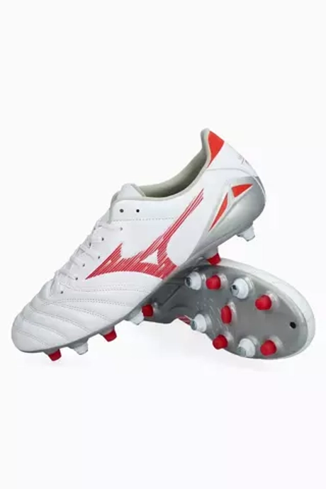 Бутсы Mizuno Morelia Neo IV Pro Mix