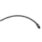 QED Performance Optical Graphite Toslink - mini Toslink 1.5m