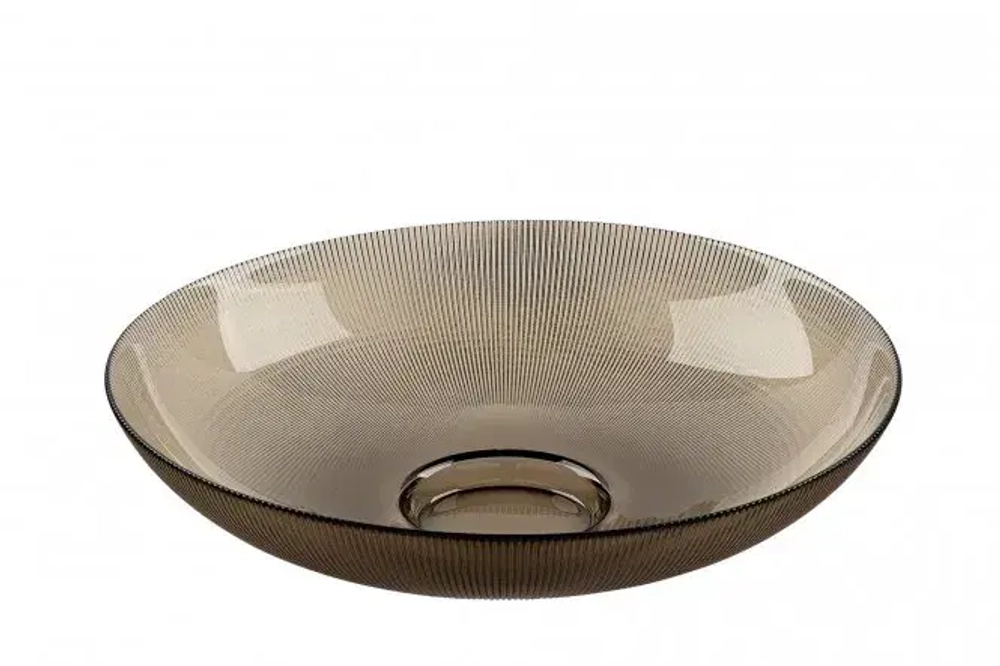 Fink Миска Jelena 25x7 см