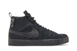 Кроссовки Nike Blazer Sb Zoom Prm