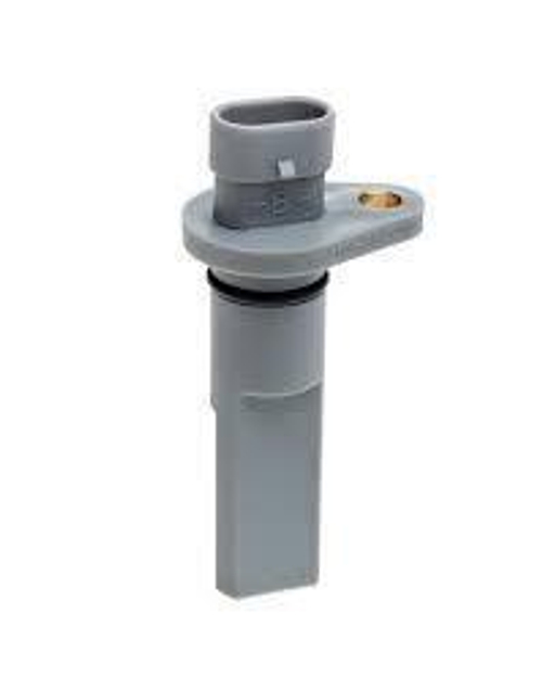 Датчик скорости ВАЗ 2170 Приора СчетМаш г.Курск