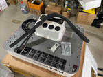 12V - AXI PK6000 / Моноблок большой (12 вольт), электрический кондиционер AXI PK6000 12 Вольт (Гарантия 14 дней)
