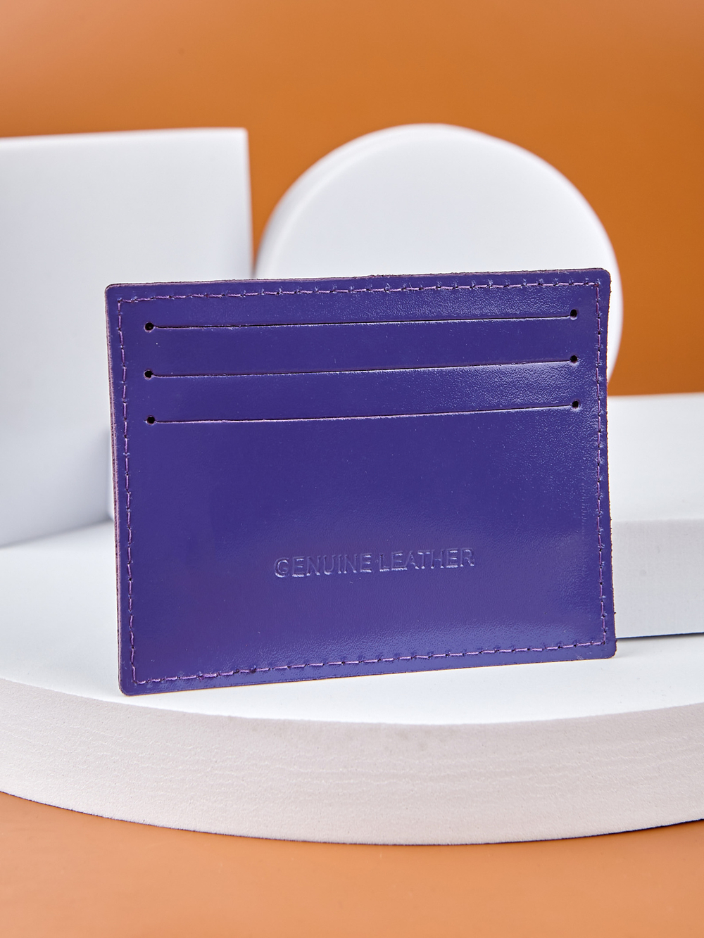 Картхолдер