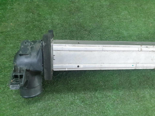 Интеркулер Cheryexeed TXL (2019-н.в.)