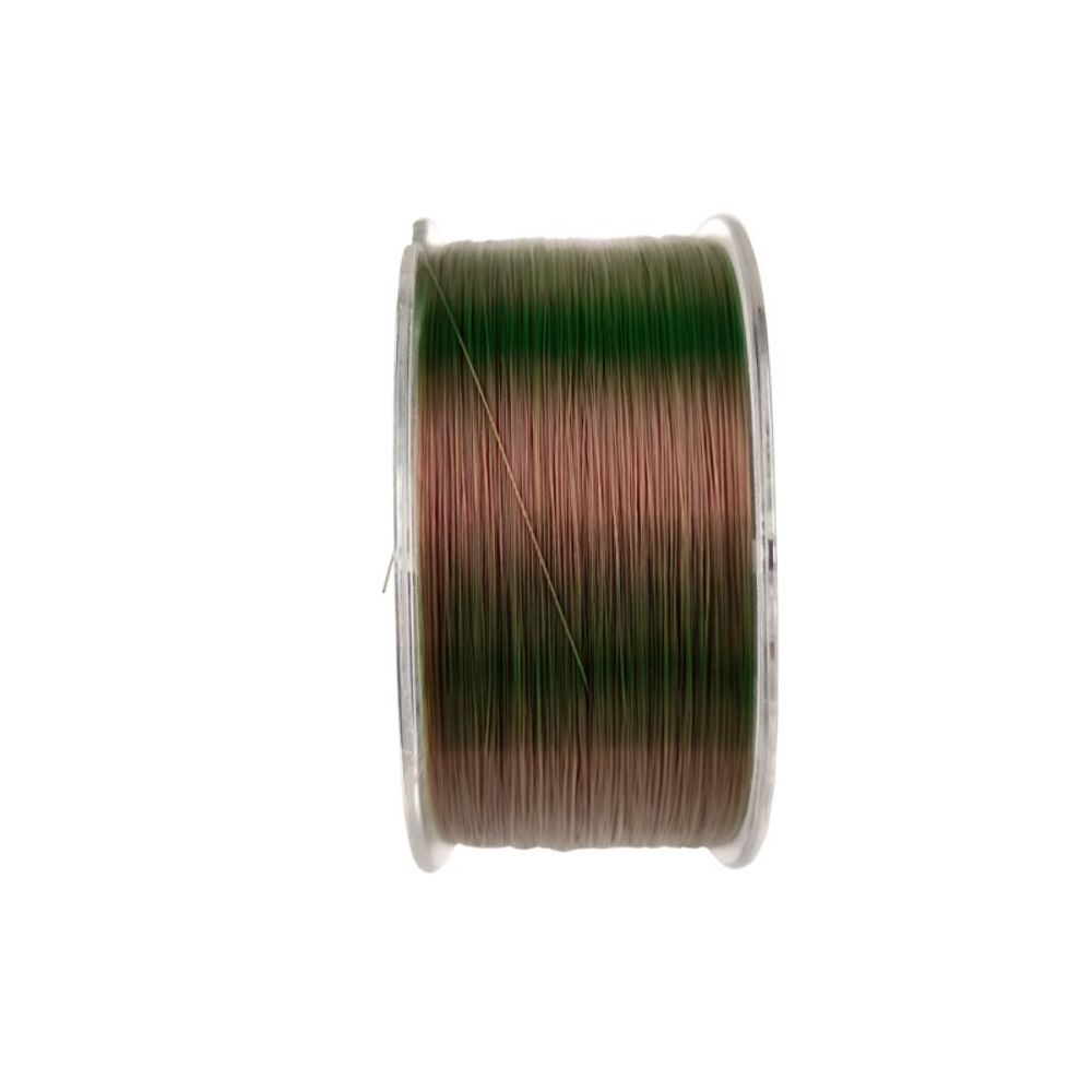 CARP PRO Леска Green 1000м 0,331мм