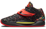 Кроссовки Nike Kd 14 Ep "Ky-D"