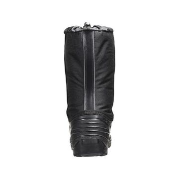 Сапоги А-05 КП (ткань)