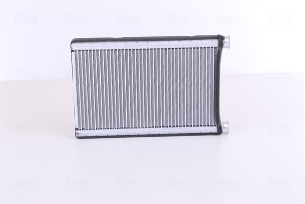 NISSENS - 70523-NIS - Heat Exchanger, interior heating - Povrat artikla narucenog iz Njemacke nije moguc.