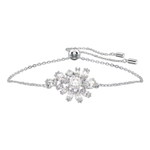 Браслет Swarovski Gema