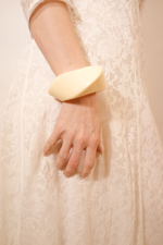 692D2B83-B9BB-43B2-9B10-A72ACDCAAC32