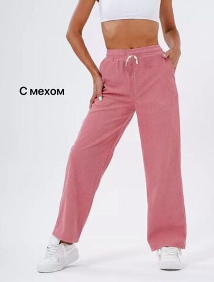 Брюки 2563440 Fabrika