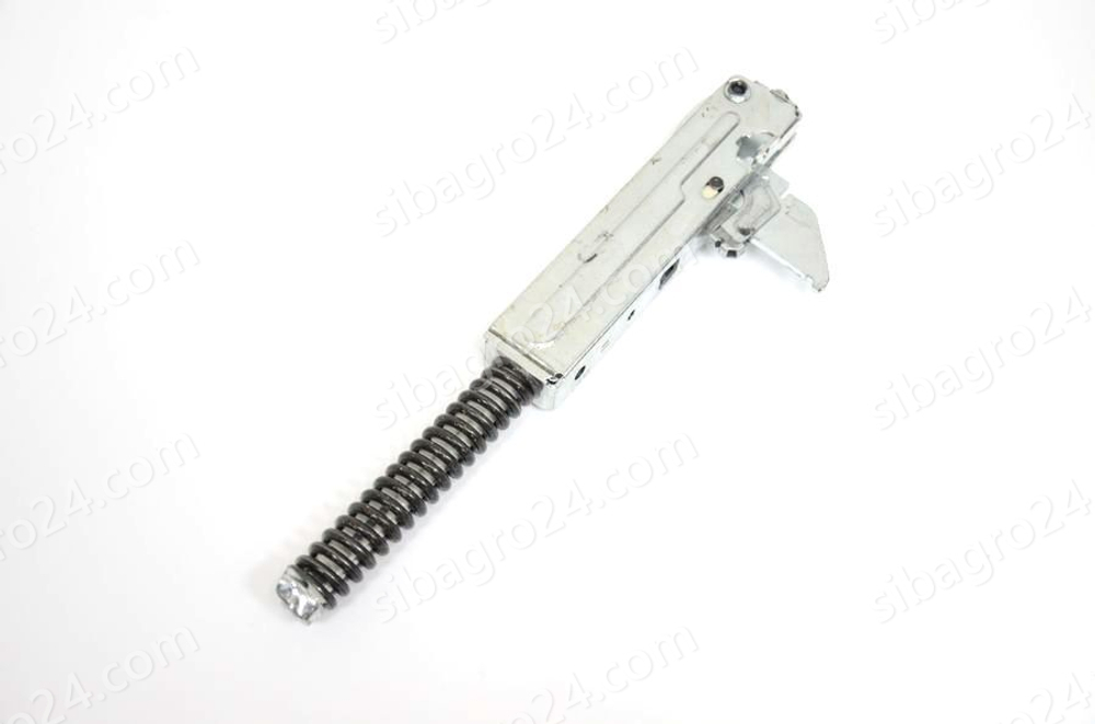 Петля МОДП-00.00.000СБ конвекционной печи КЭП-4П (на дверку)