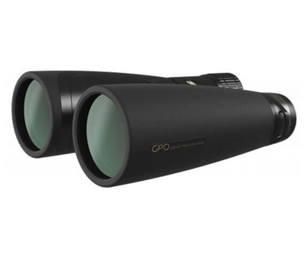 Бинокль GPO PASSION 10x56