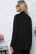 Жакет 8214-1 Avili