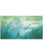 Книжки-картинки. Каждый из нас чудо!