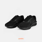  Кроссовки Nike Downshifter 13 артикул:FD6454-003 - купить в магазине Дайс