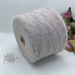 LAGOPOLANE 21% вспушенный меринос 28% полиамид 51% полиакрил