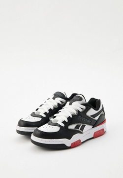 Кеды мужские REEBOK BB 4500 DMX