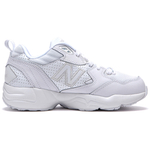 Кроссовки New Balance Nb 708 (Женская размерная сетка)