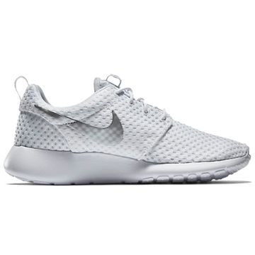 NIKE Roshe One Беговые кроссовки Низкие Женские
