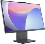 Моноблок 27'' Lenovo IdeaCentre AIO 27ARR9