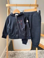 Костюм Moncler, 104
