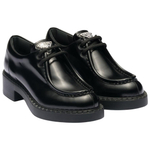 Prada (Женская размерная сетка)